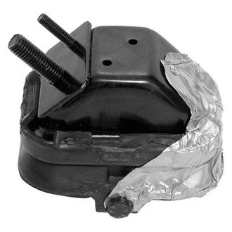 Westar® - Passenger Side Engine Mount