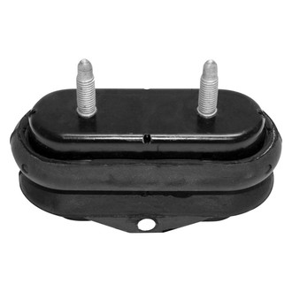 Westar® - Automatic Transmission Mount