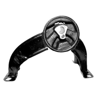 Westar® - Automatic Transmission Mount