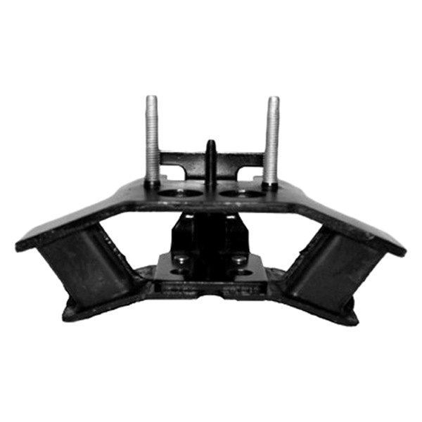 Westar® - Automatic Transmission Mount