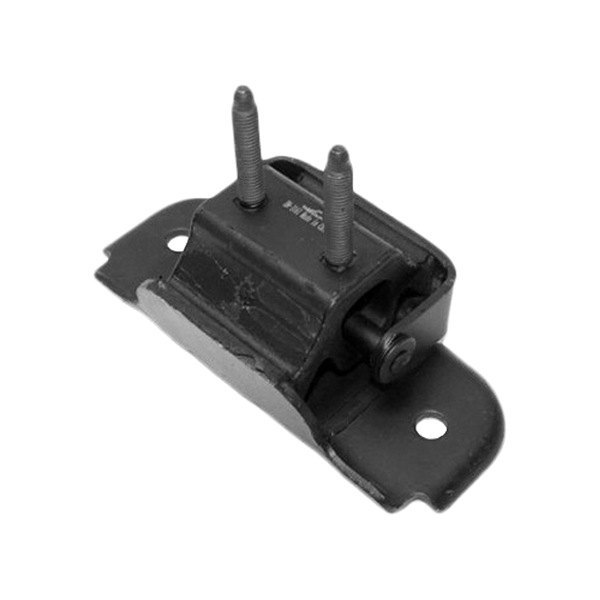 Westar® - Automatic Transmission Mount