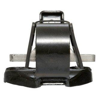 Westar® - Automatic Transmission Mount