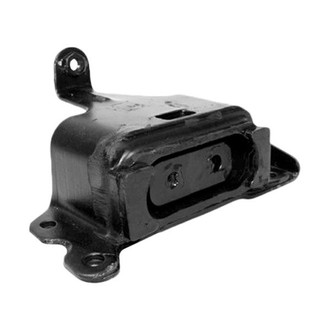 Westar® - Automatic Transmission Mount