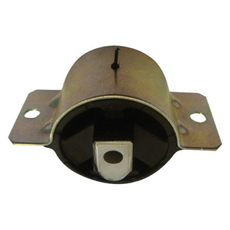 Westar® - Automatic Transmission Mount