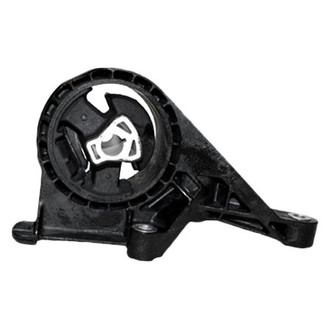 Westar® - Automatic Transmission Mount