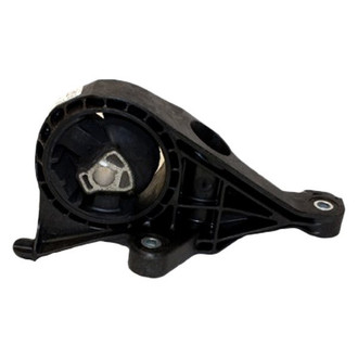 Westar® - Automatic Transmission Mount