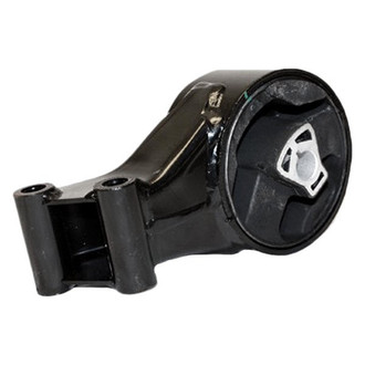 Westar® - Automatic Transmission Mount