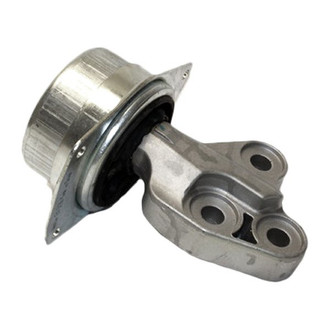 Westar® - Automatic Transmission Mount