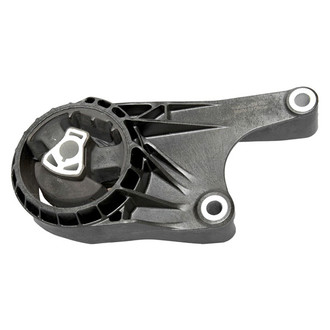 Westar® - Manual Transmission Mount