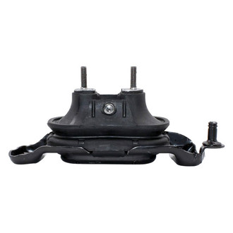 Westar® - Passenger Side Engine Mount