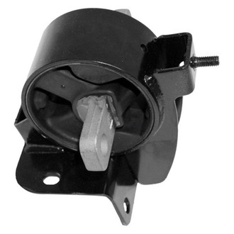 Westar® - Automatic Transmission Mount