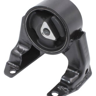 Westar® - Front Driver Side Engine Mount