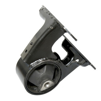 Westar® - Front Passenger Side Engine Mount