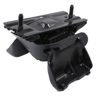 Westar® - Passenger Side Engine Mount