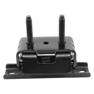 Westar® - Automatic Transmission Mount