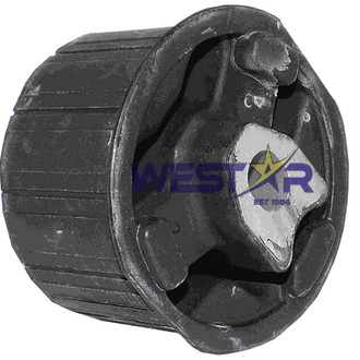 Westar® - Driver Side Engine Mount