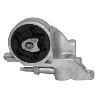 Westar® - Automatic Transmission Mount