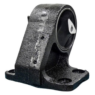 Westar® - Passenger Side Engine Mount