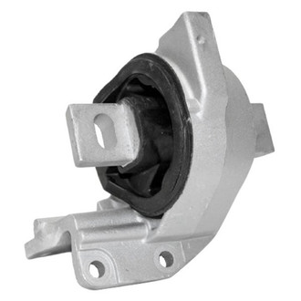Westar® - Automatic Transmission Mount
