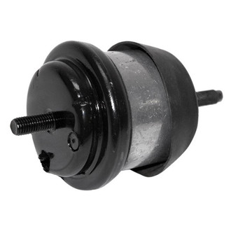 Westar® - Automatic Transmission Mount