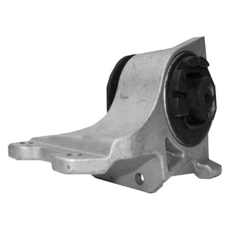 Westar® - Automatic Transmission Mount