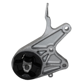 Westar® - Automatic Transmission Mount