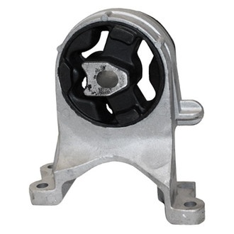 Westar® - Automatic Transmission Mount