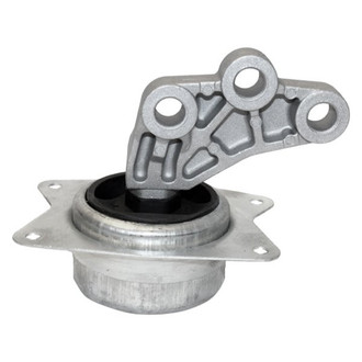 Westar® - Automatic Transmission Mount