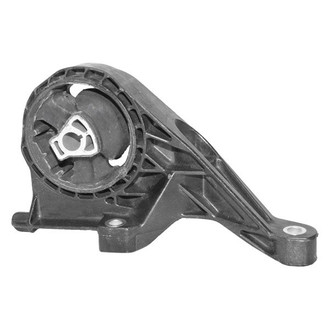 Westar® - Automatic Transmission Mount