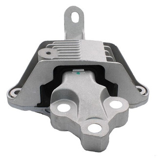 Westar® - Manual Transmission Mount