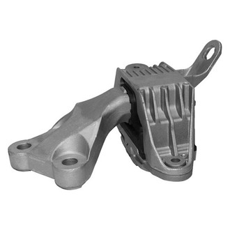 Westar® - Automatic Transmission Mount