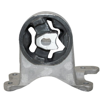 Westar® - Automatic Transmission Mount