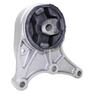 Westar® - Automatic Transmission Mount