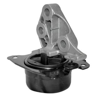 Westar® - Automatic Transmission Mount