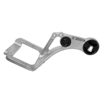 Westar® - Upper Engine Torque Strut Mount