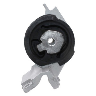 Westar® - Automatic Transmission Mount