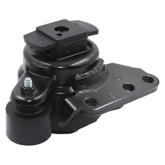 Westar® - Engine Mount