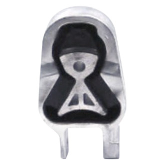 Westar® - Automatic Transmission Mount