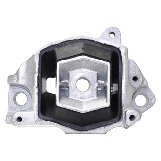 Westar® - Automatic Transmission Mount