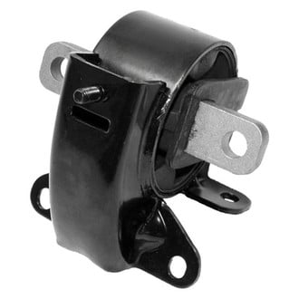 Westar® - Automatic Transmission Mount