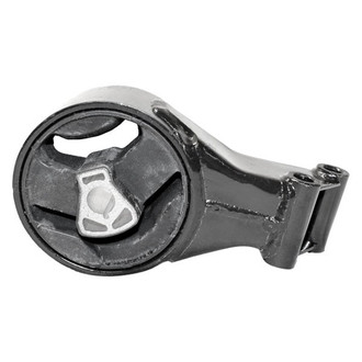 Westar® - Automatic Transmission Mount