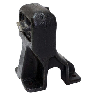 Westar® - Front Driver Side Engine Mount
