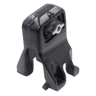 Westar® - Front Driver Side Engine Mount