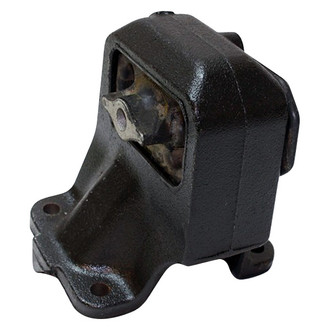 Westar® - Front Driver Side Engine Mount