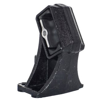Westar® - Front Driver Side Engine Mount