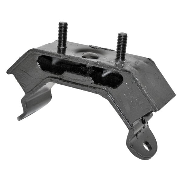 Westar® Ford Explorer 2007 Automatic Transmission Mount