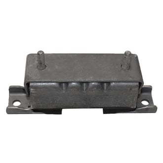 Westar® - Automatic Transmission Mount