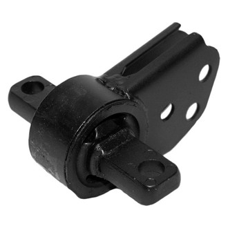 Westar® - Differential Mount