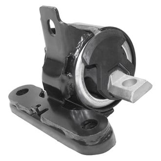 Westar® - Automatic Transmission Mount