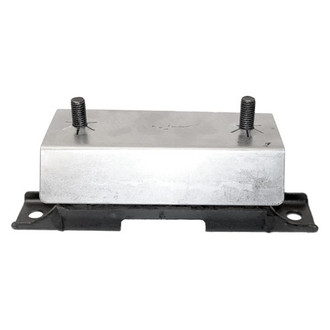 Westar® - Automatic Transmission Mount